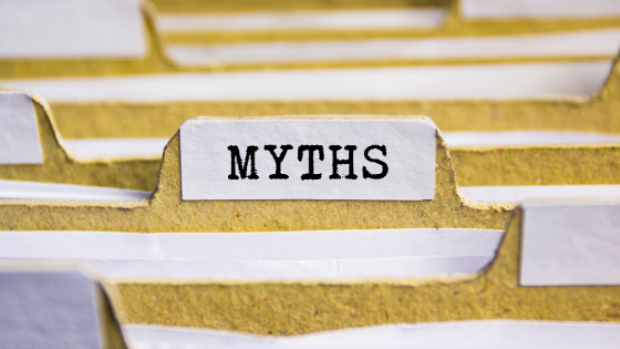 Don’t let Outsourced IT myths limit your success