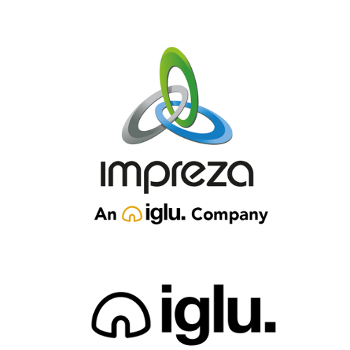 1st Birthday Bonanza – Iglu Tech Group acquire Impreza Computer Services Limited!